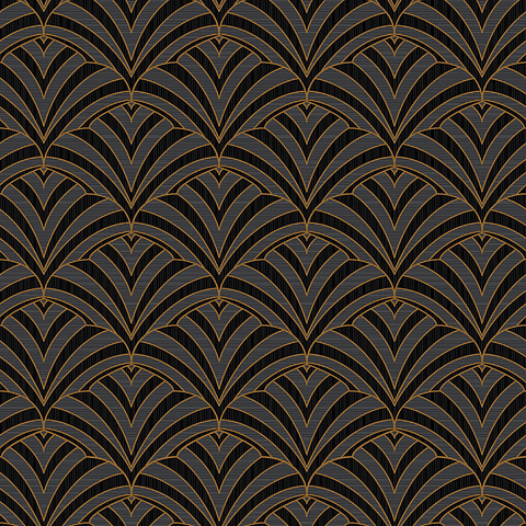 Papel Mural / 565-3 (Viva)