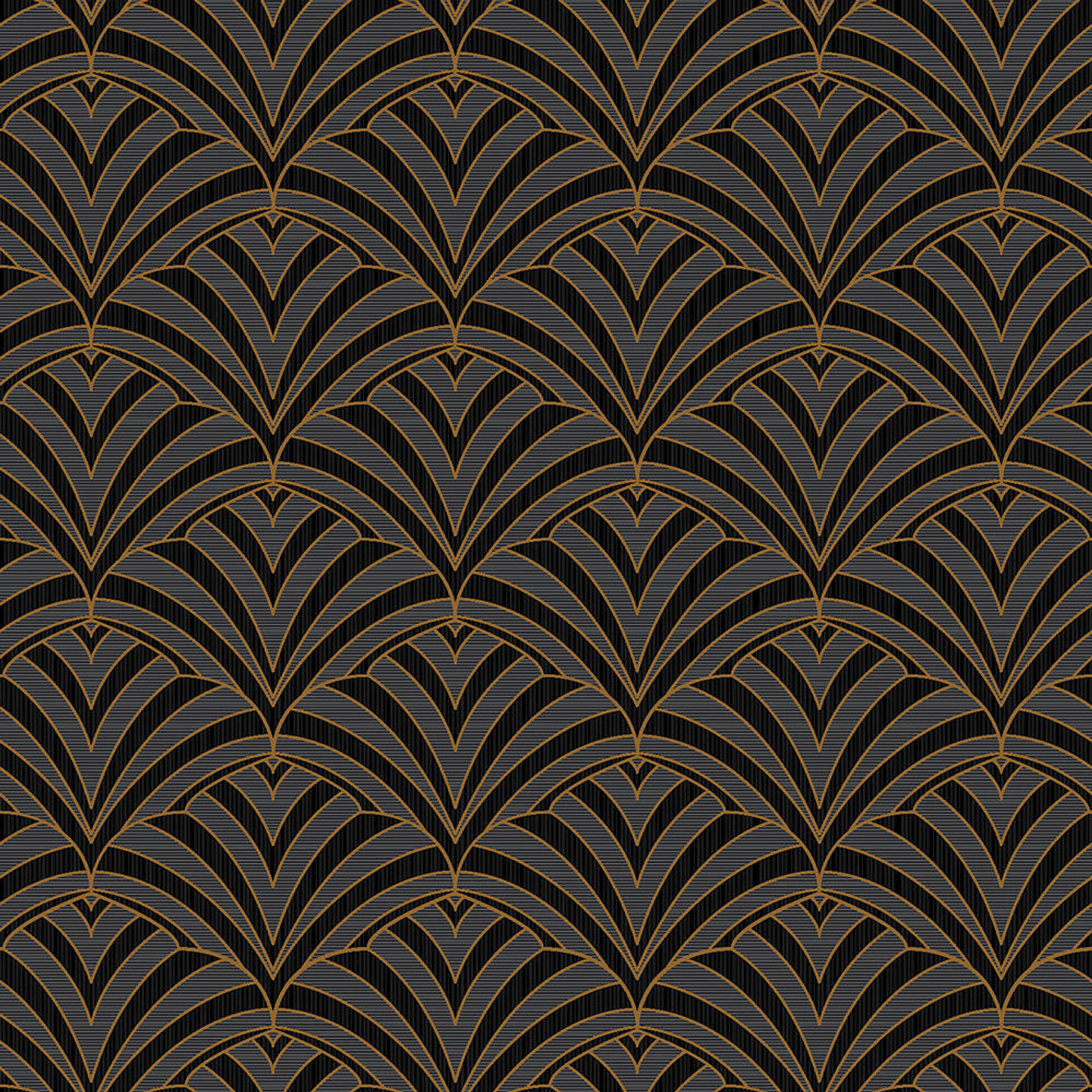 Papel Mural / 565-3 (Viva) 2