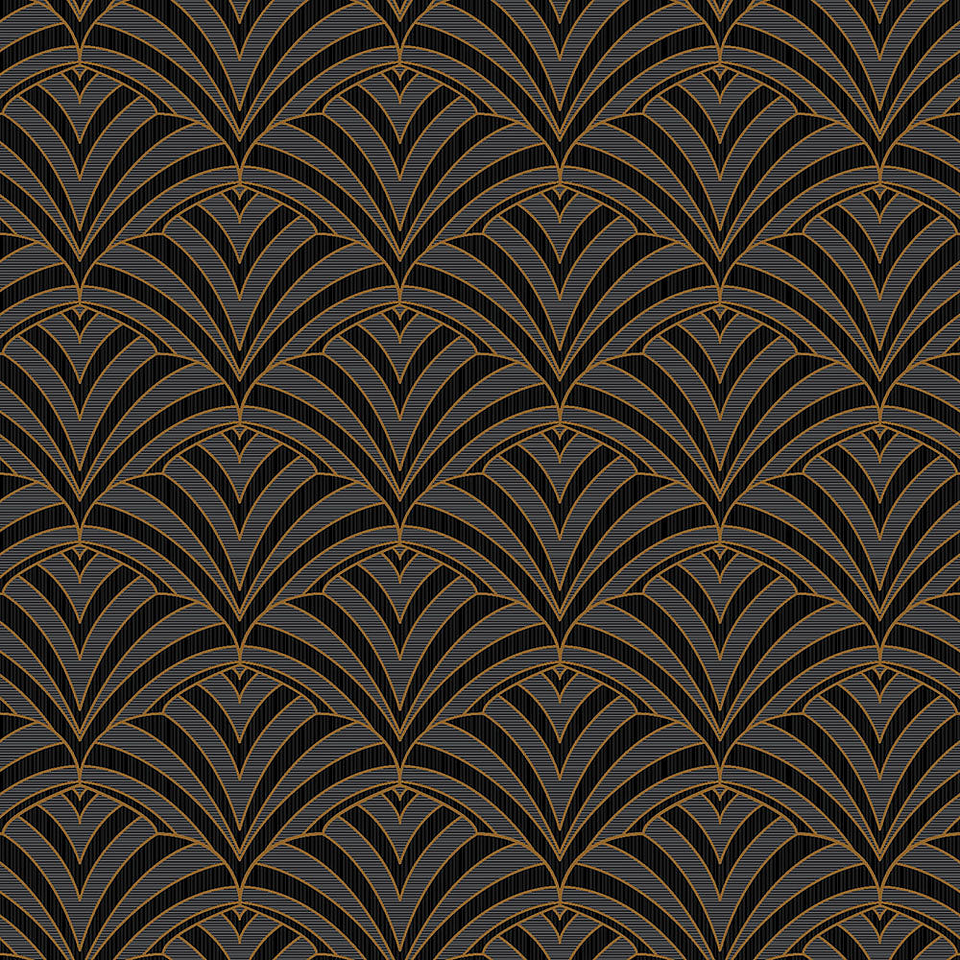 Papel Mural / 565-3 (Viva) 2