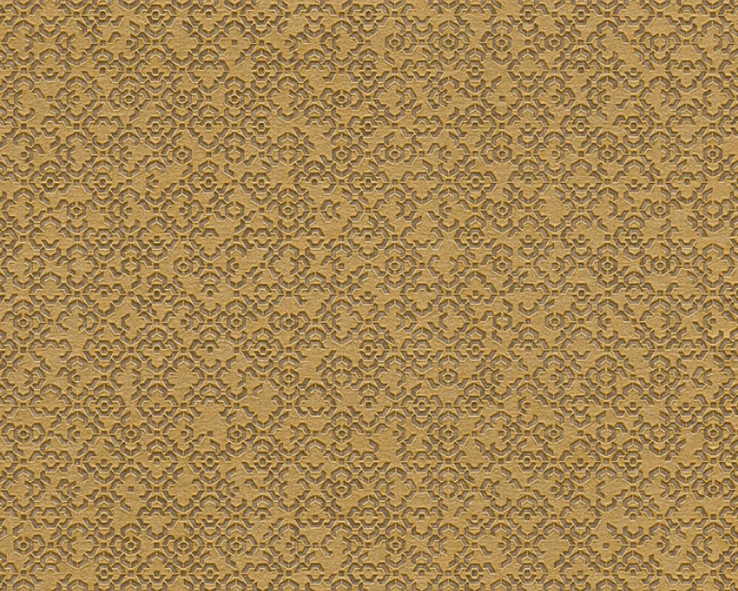 Papel Mural / 378661 (Metropolitan Stories) 2