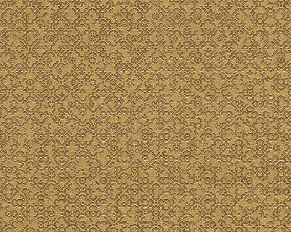 Papel Mural / 378661 (Metropolitan Stories) 2