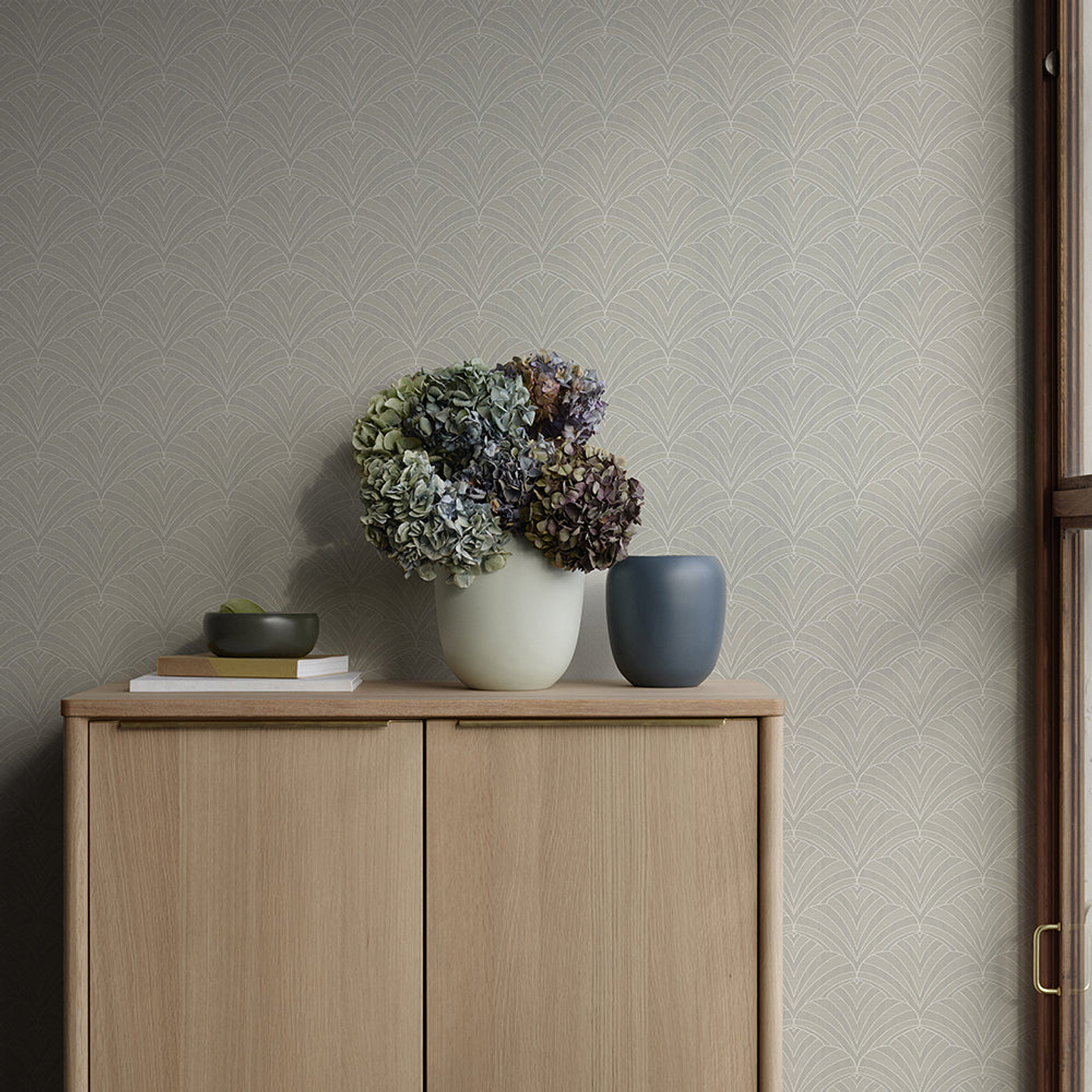 Papel Mural / 565-2 (Viva) 3