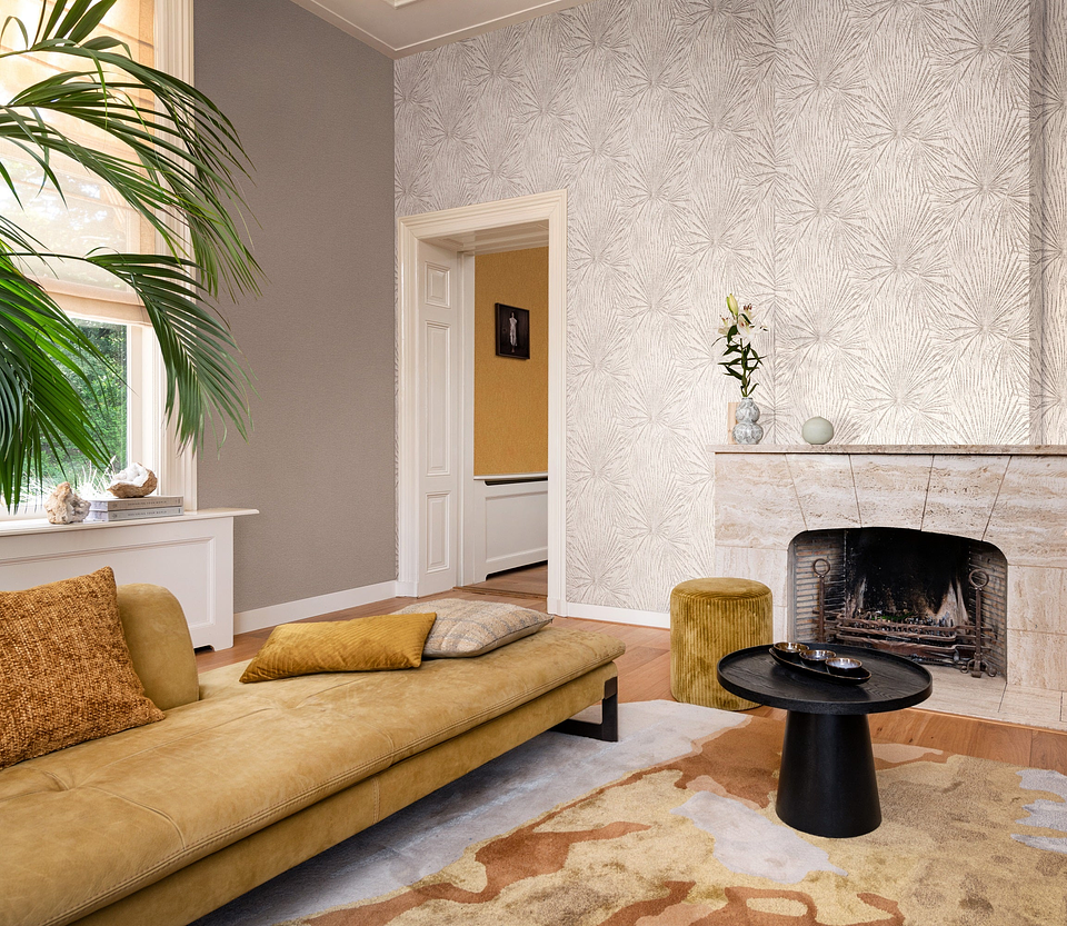 Papel Mural / 555721 (Lirico) 1