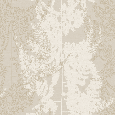 Papel Mural / 25321 (Living)