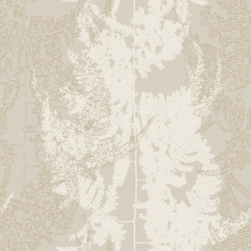 Papel Mural / 25321 (Living) 1