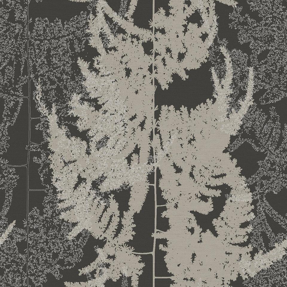 Papel Mural / 25322 (Living) 2