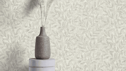 Papel Mural / 315011 (Welcome Home)