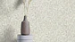 Papel Mural / 315011 (Welcome Home) - Miniatura 1