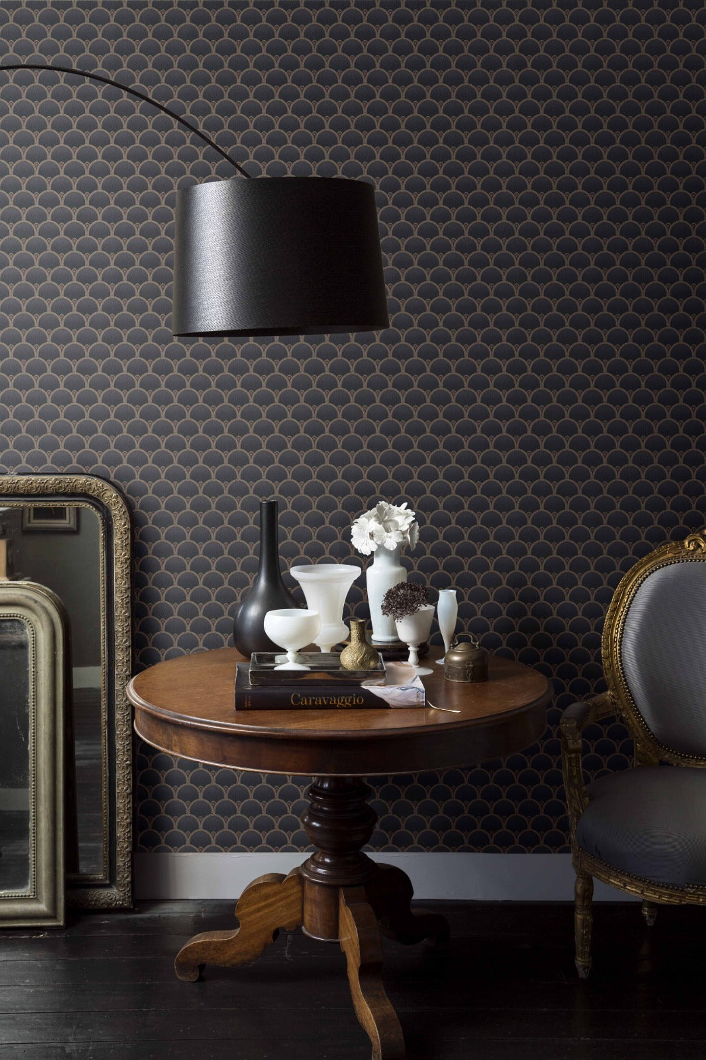 Papel Mural / 220921 (Inspire) 1