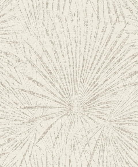 Papel Mural / 555721 (Lirico)