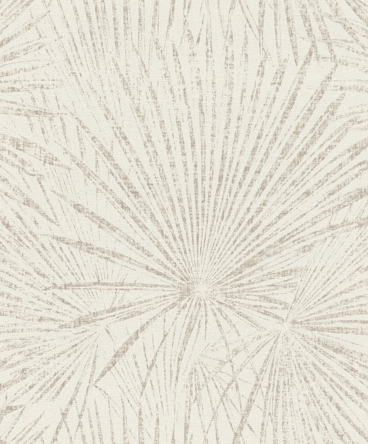 Papel Mural / 555721 (Lirico) 2