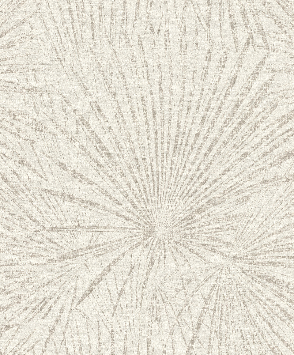 Papel Mural / 555721 (Lirico) 2