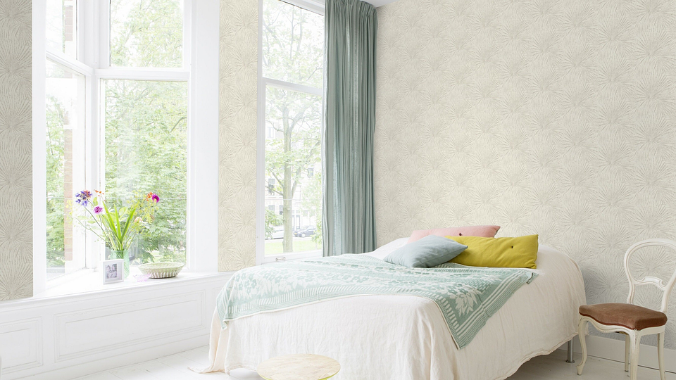 Papel Mural / 555721 (Lirico) 3