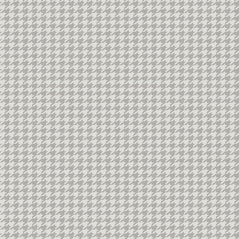 Papel Mural / 28862 (Thema)