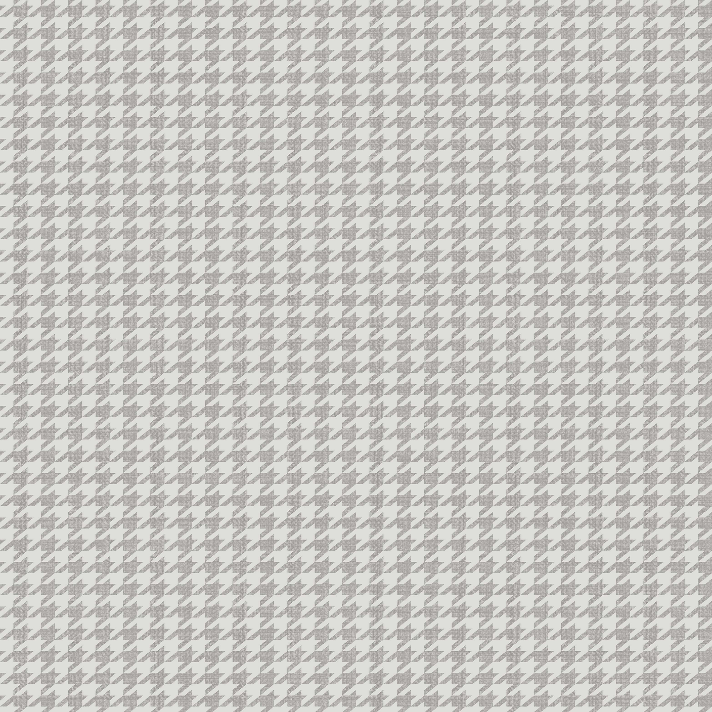 Papel Mural / 28862 (Thema) 1