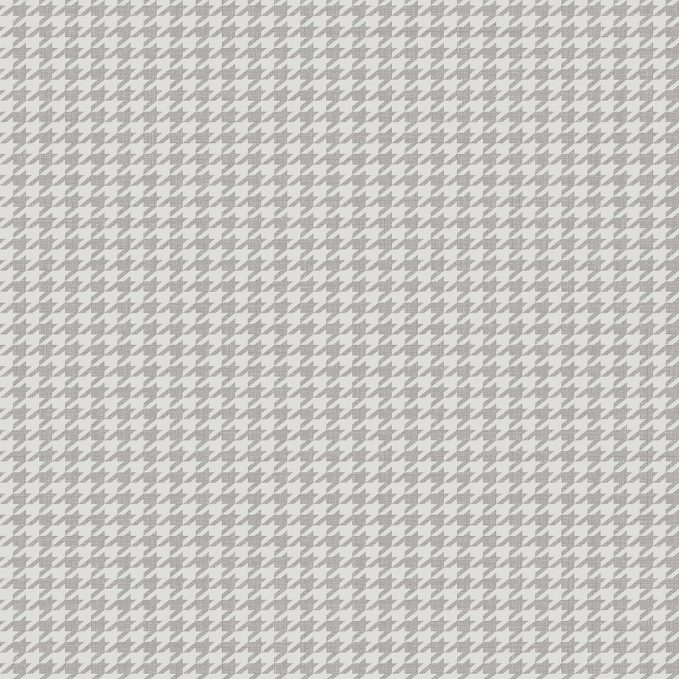 Papel Mural / 28862 (Thema) 1