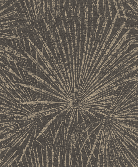 Papel Mural / 555745 (Lirico)