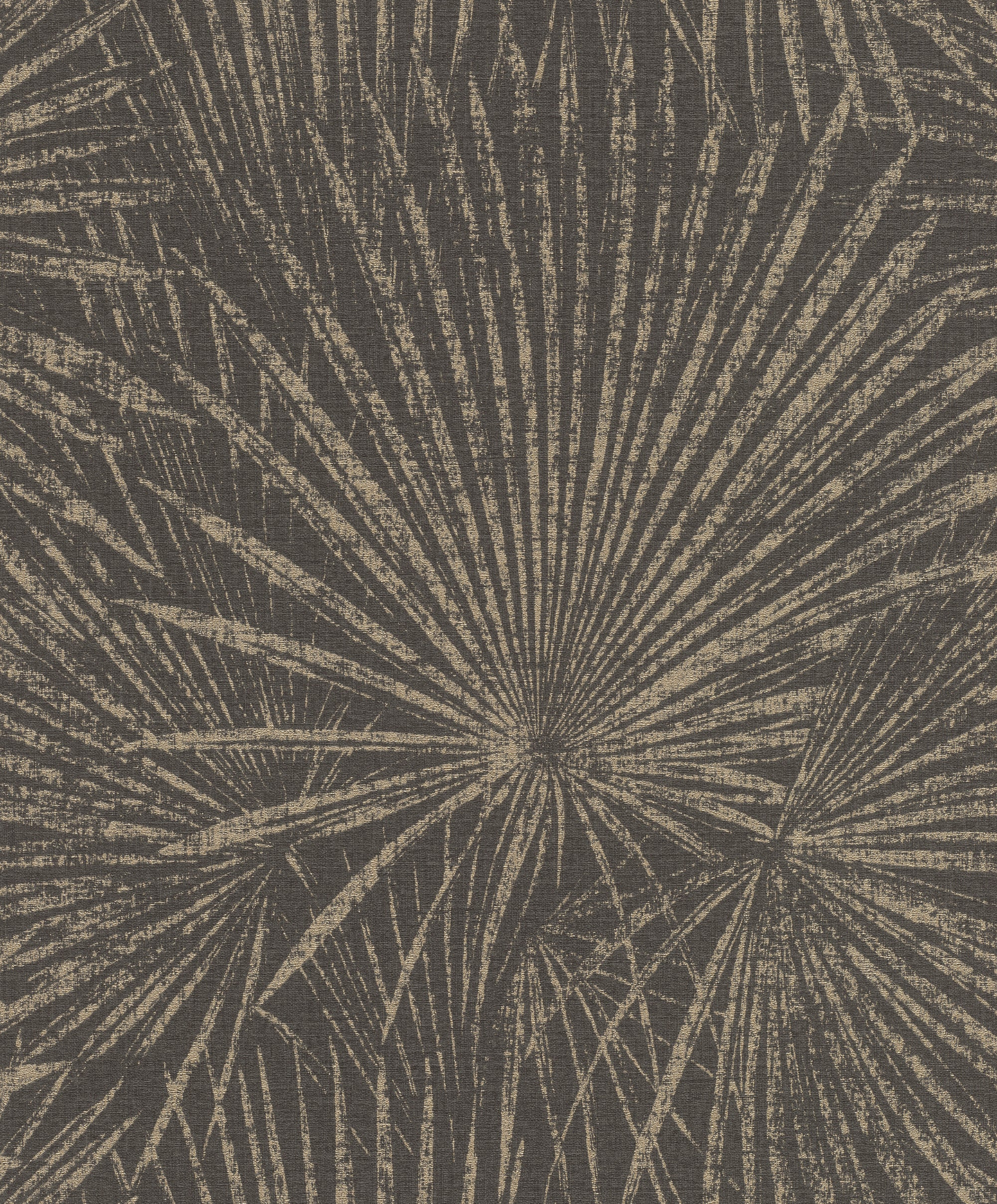 Papel Mural / 555745 (Lirico) 2