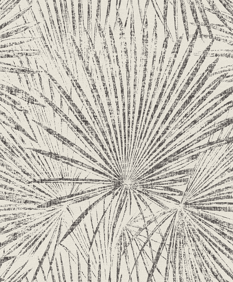 Papel Mural / 555738 (Lirico)