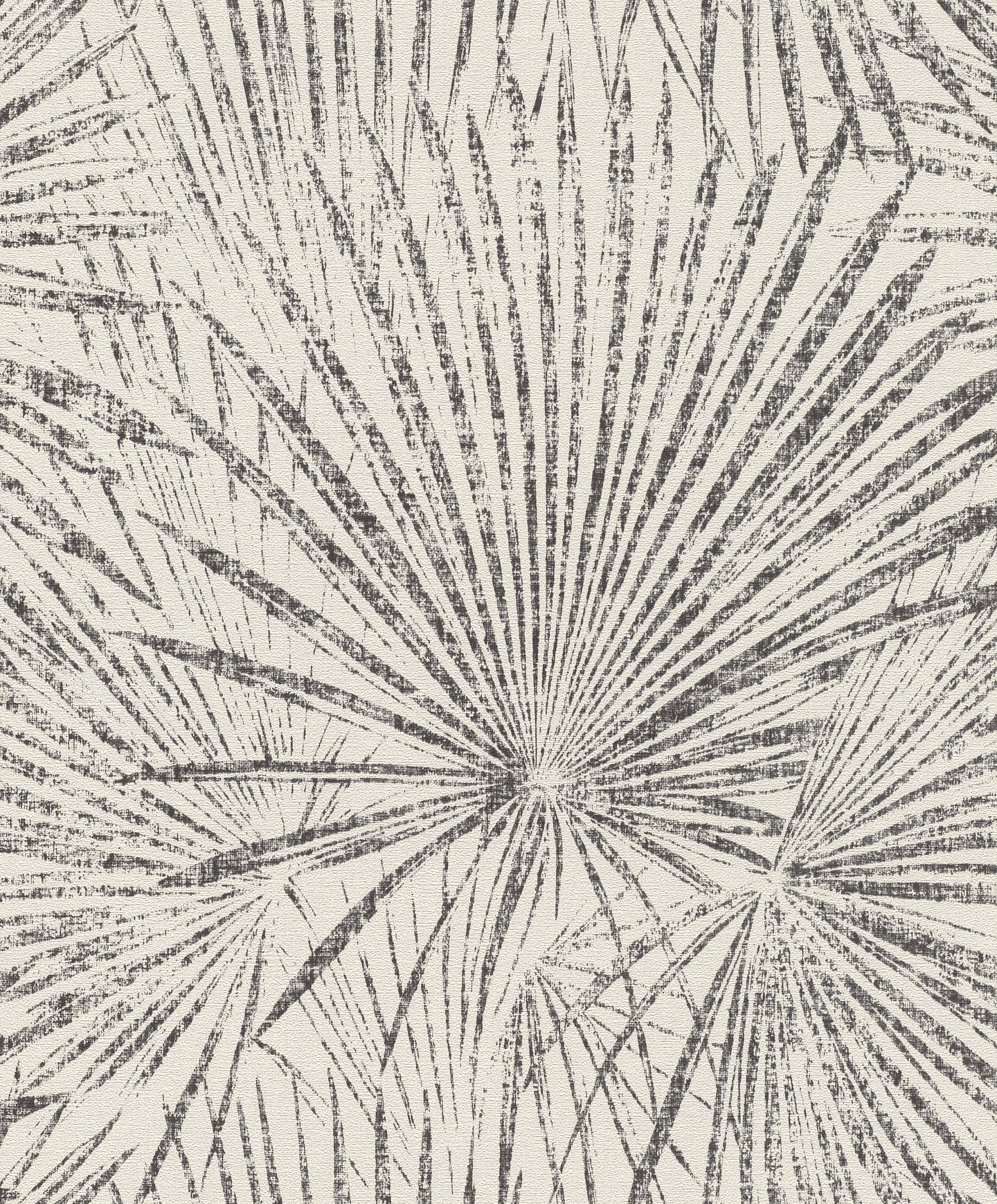 Papel Mural / 555738 (Lirico) 2