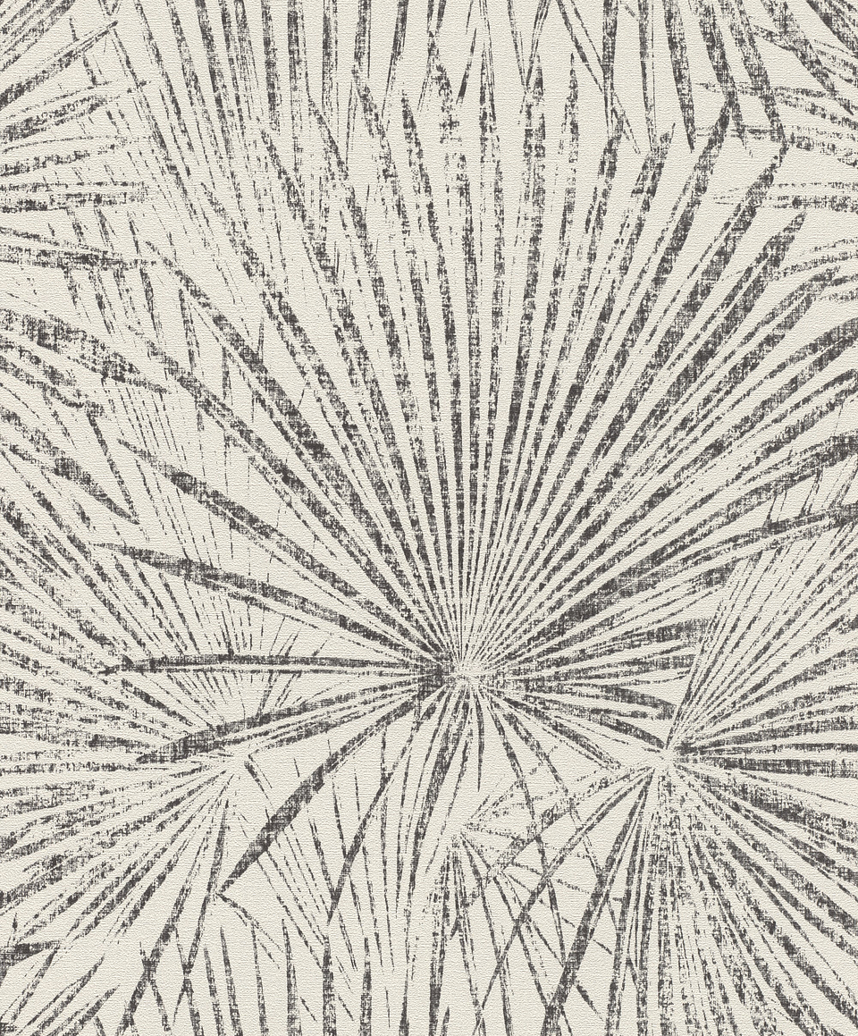 Papel Mural / 555738 (Lirico) 2