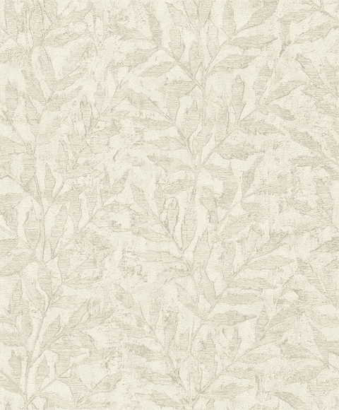 Papel Mural / 315004 (Welcome Home)