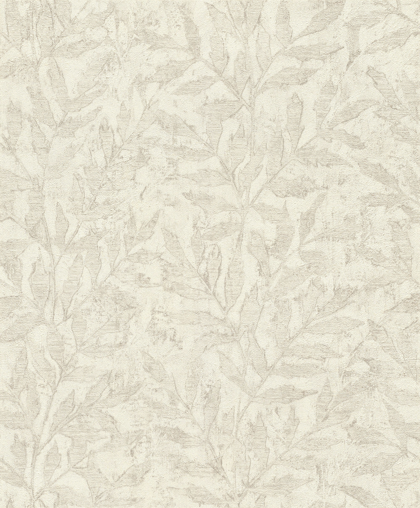 Papel Mural / 315004 (Welcome Home) 2