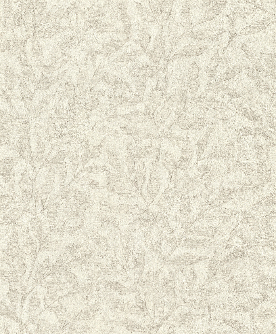 Papel Mural / 315004 (Welcome Home) 2