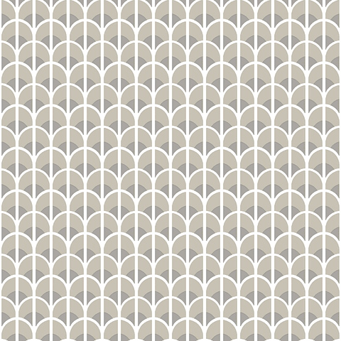 Papel Mural / 28866 (Thema)