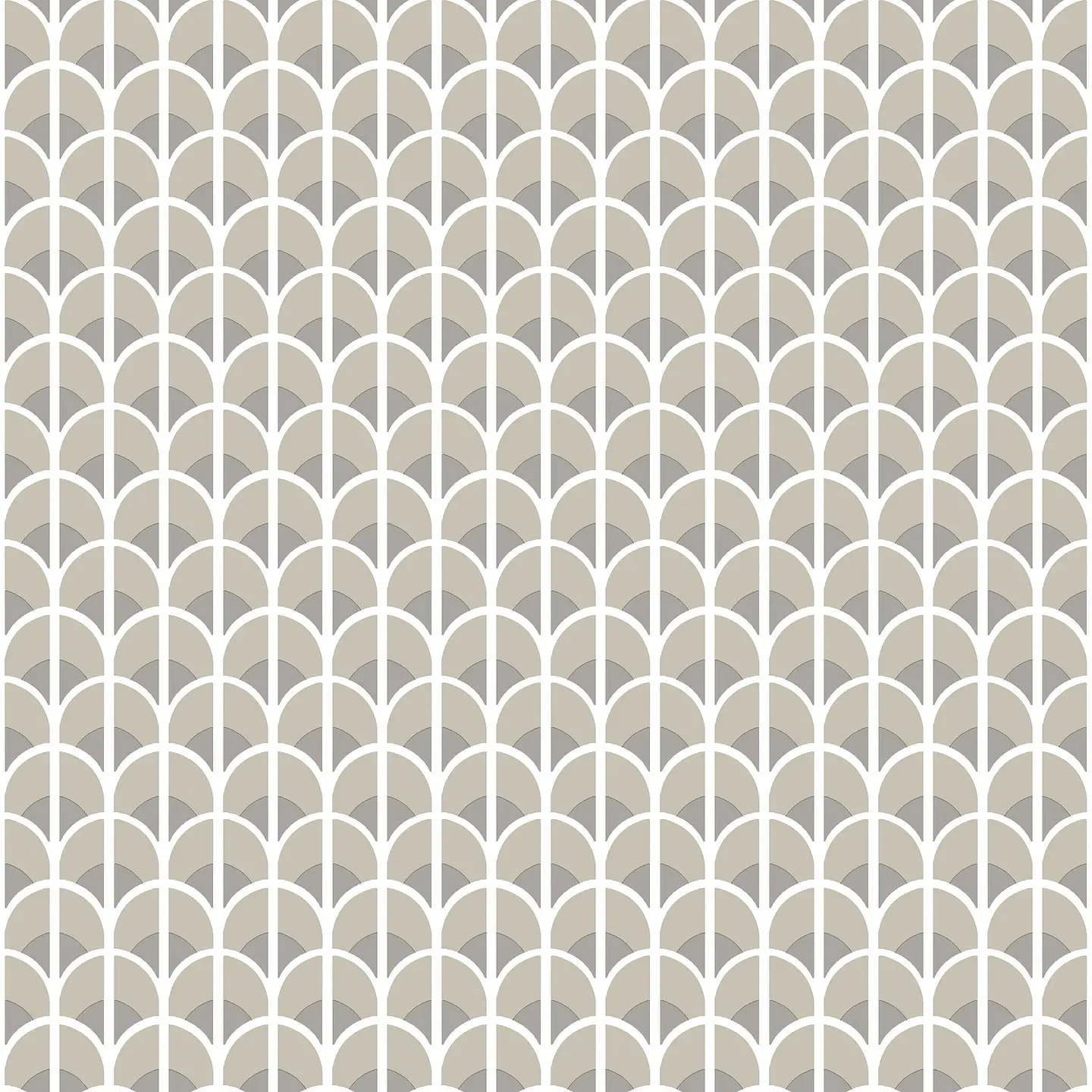 Papel Mural / 28866 (Thema) 1