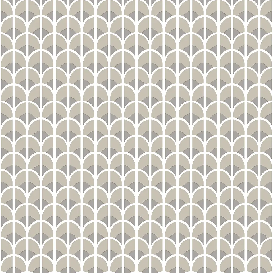 Papel Mural / 28866 (Thema) 1