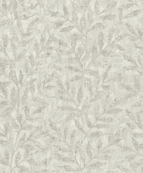 Papel Mural / 315011 (Welcome Home)