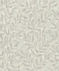 Papel Mural / 315011 (Welcome Home) - Miniatura 2