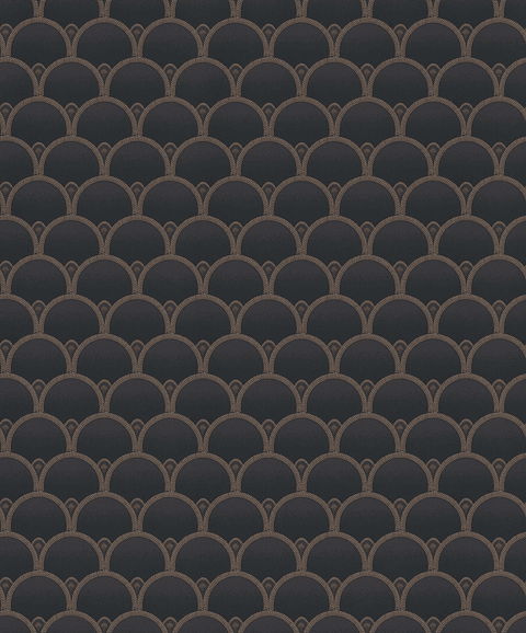 Papel Mural / 220921 (Inspire)