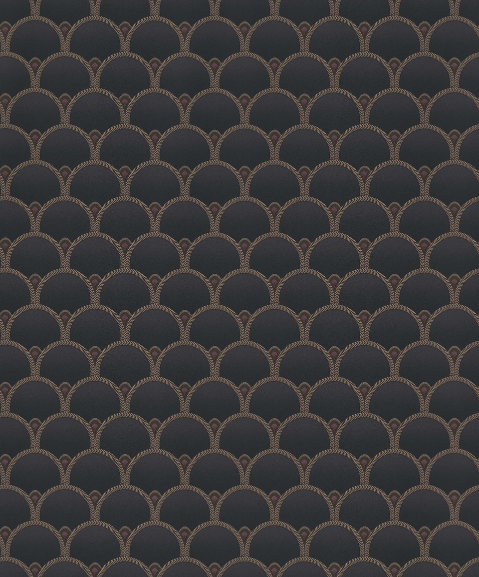 Papel Mural / 220921 (Inspire) 2