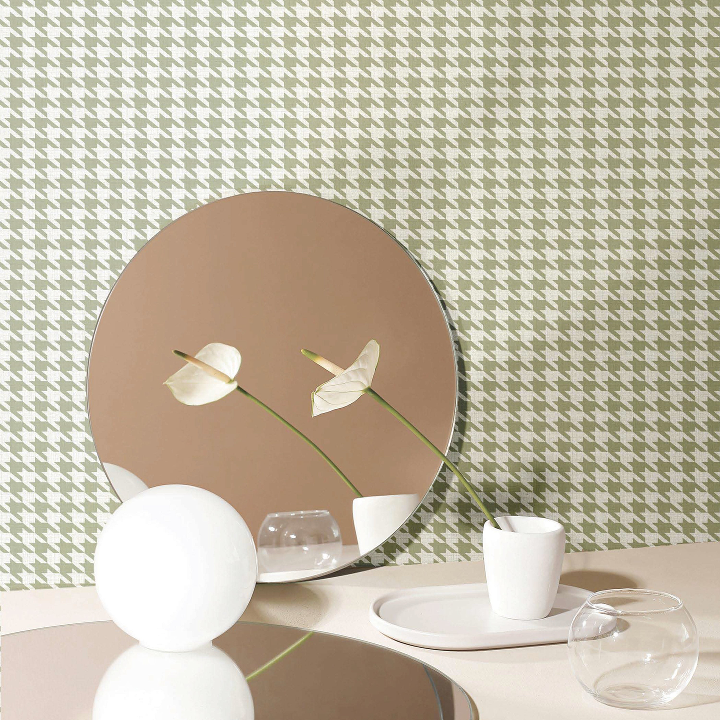 Papel Mural / 28865 (Thema) 1