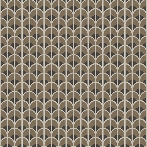 Papel Mural / 28867 (Thema)