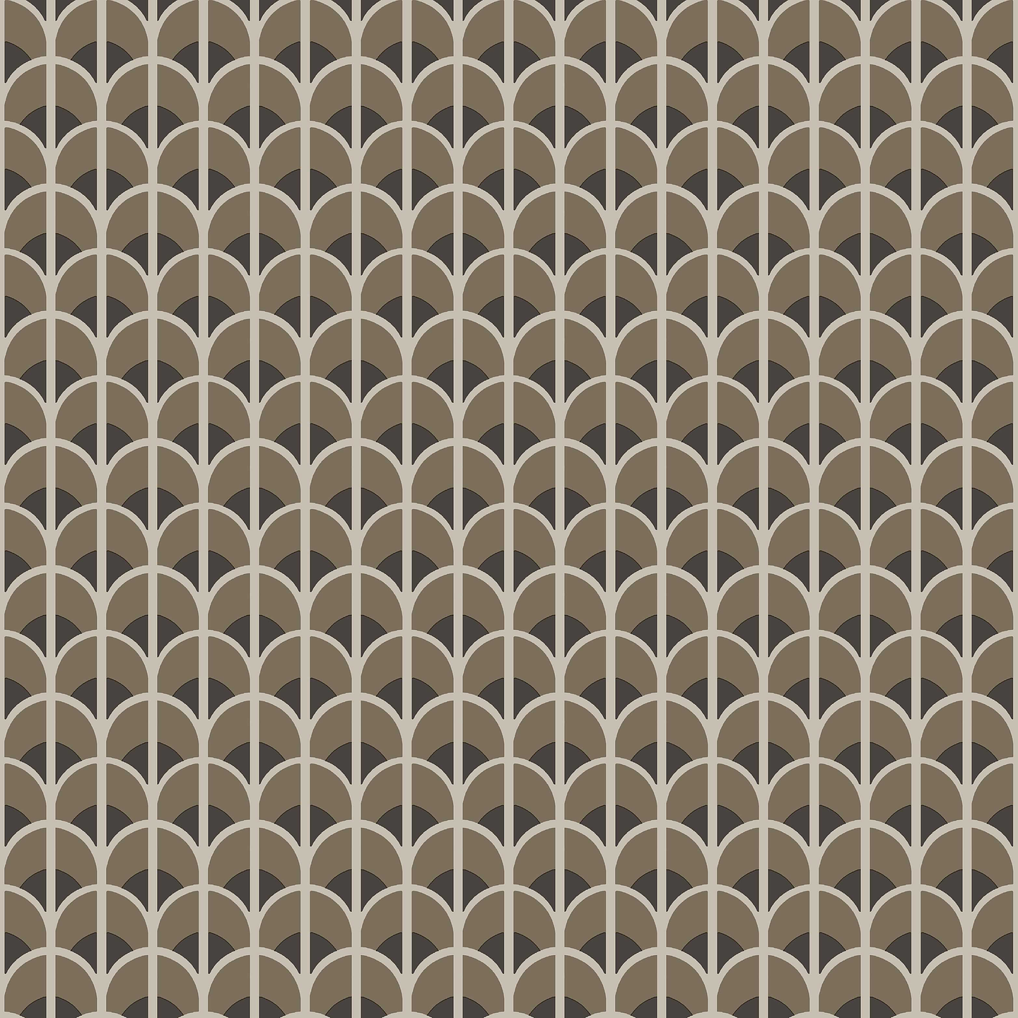 Papel Mural / 28867 (Thema) 1