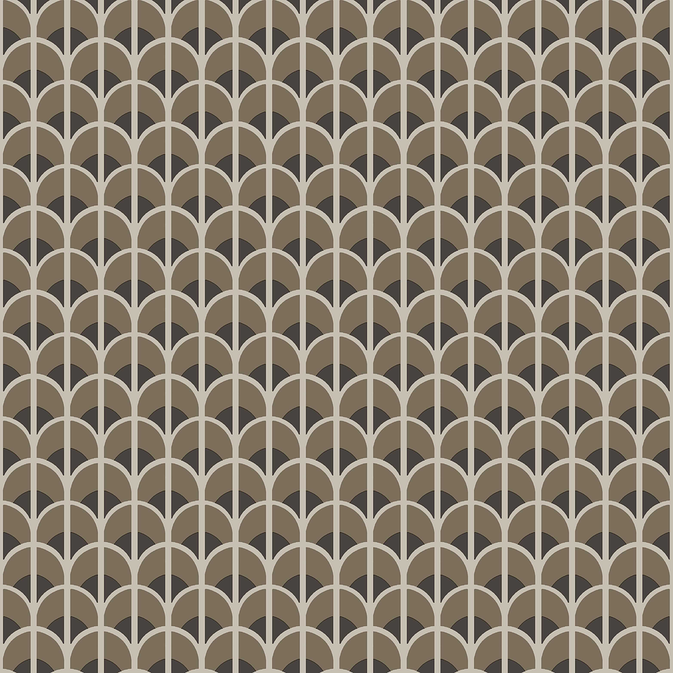 Papel Mural / 28867 (Thema) 1