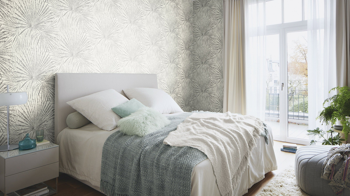 Papel Mural / 555738 (Lirico) 3