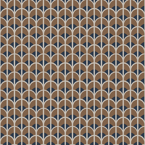 Papel Mural / 28869 (Thema)