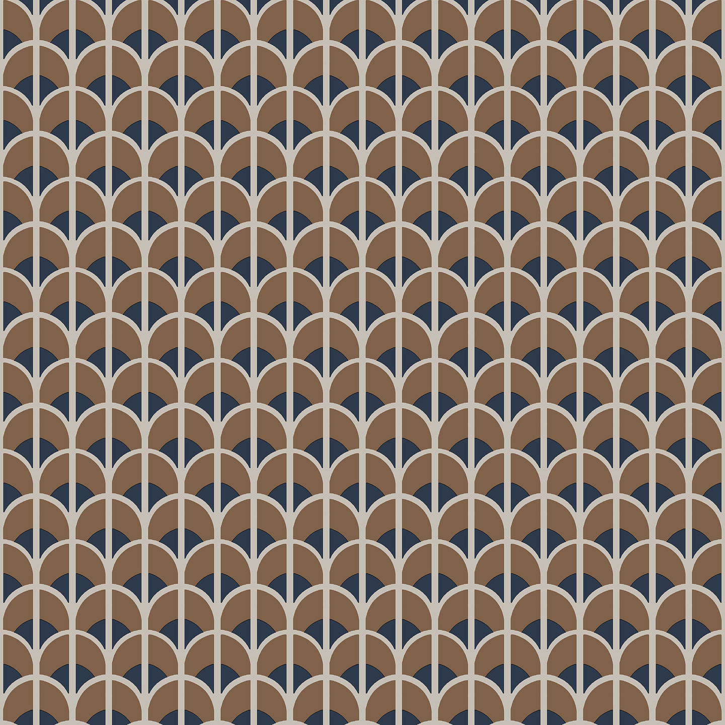 Papel Mural / 28869 (Thema) 1