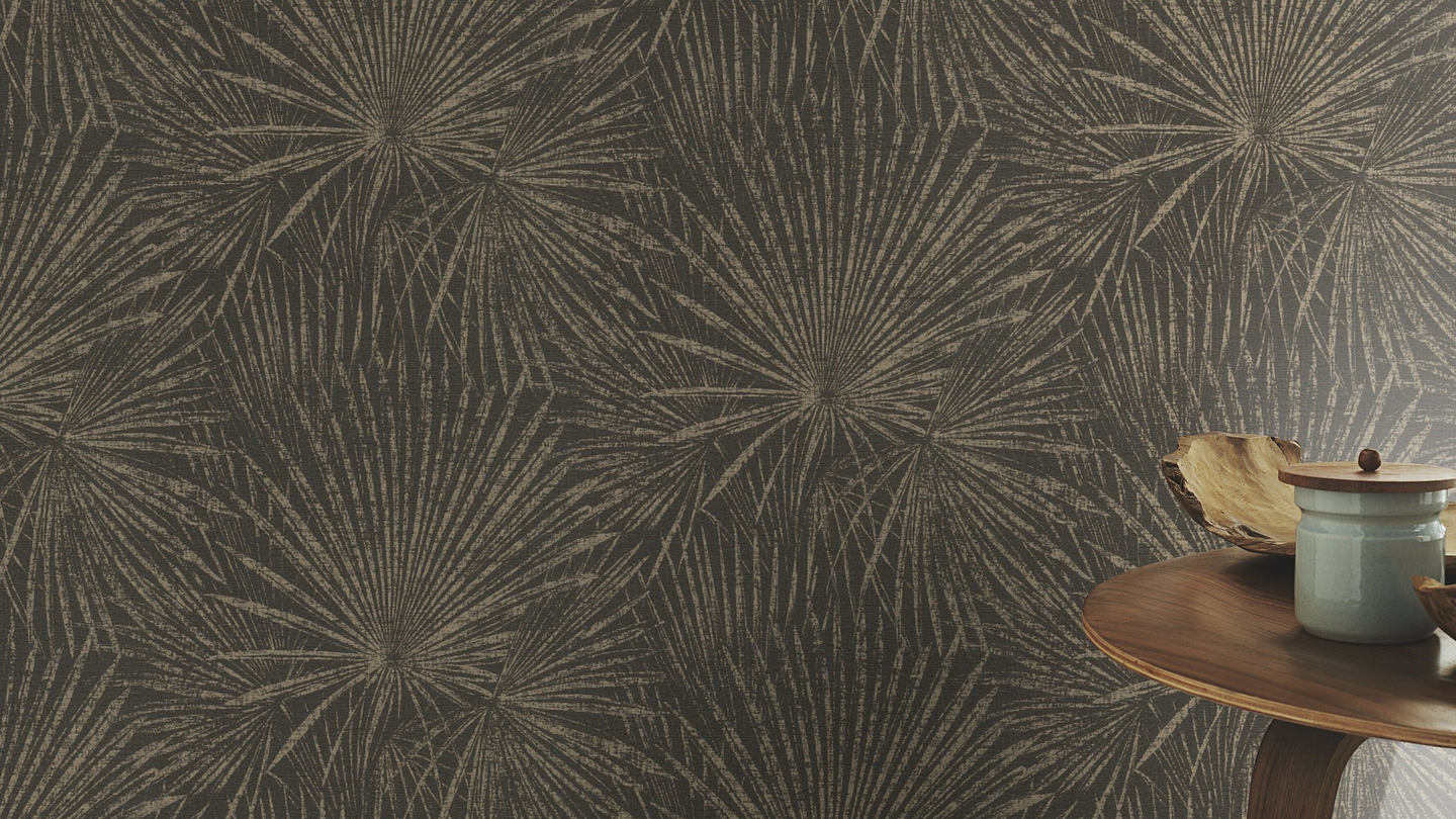 Papel Mural / 555745 (Lirico) 3