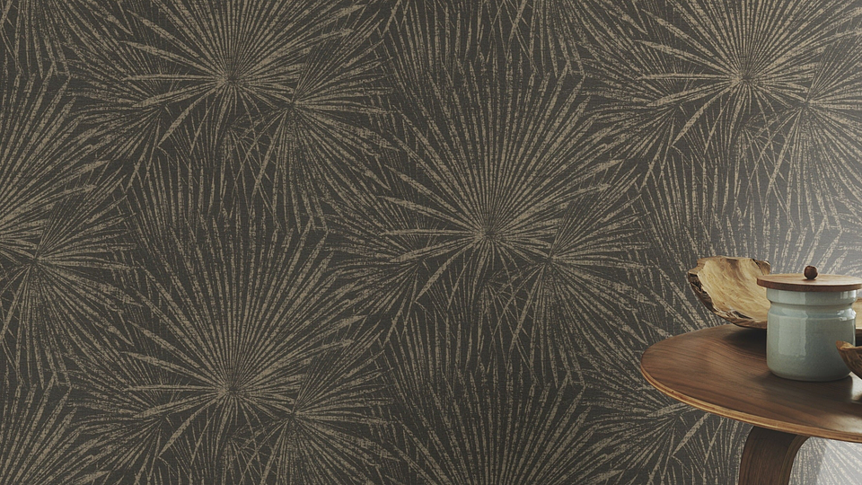 Papel Mural / 555745 (Lirico) 3