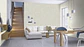 Papel Mural / 315011 (Welcome Home) - Miniatura 3