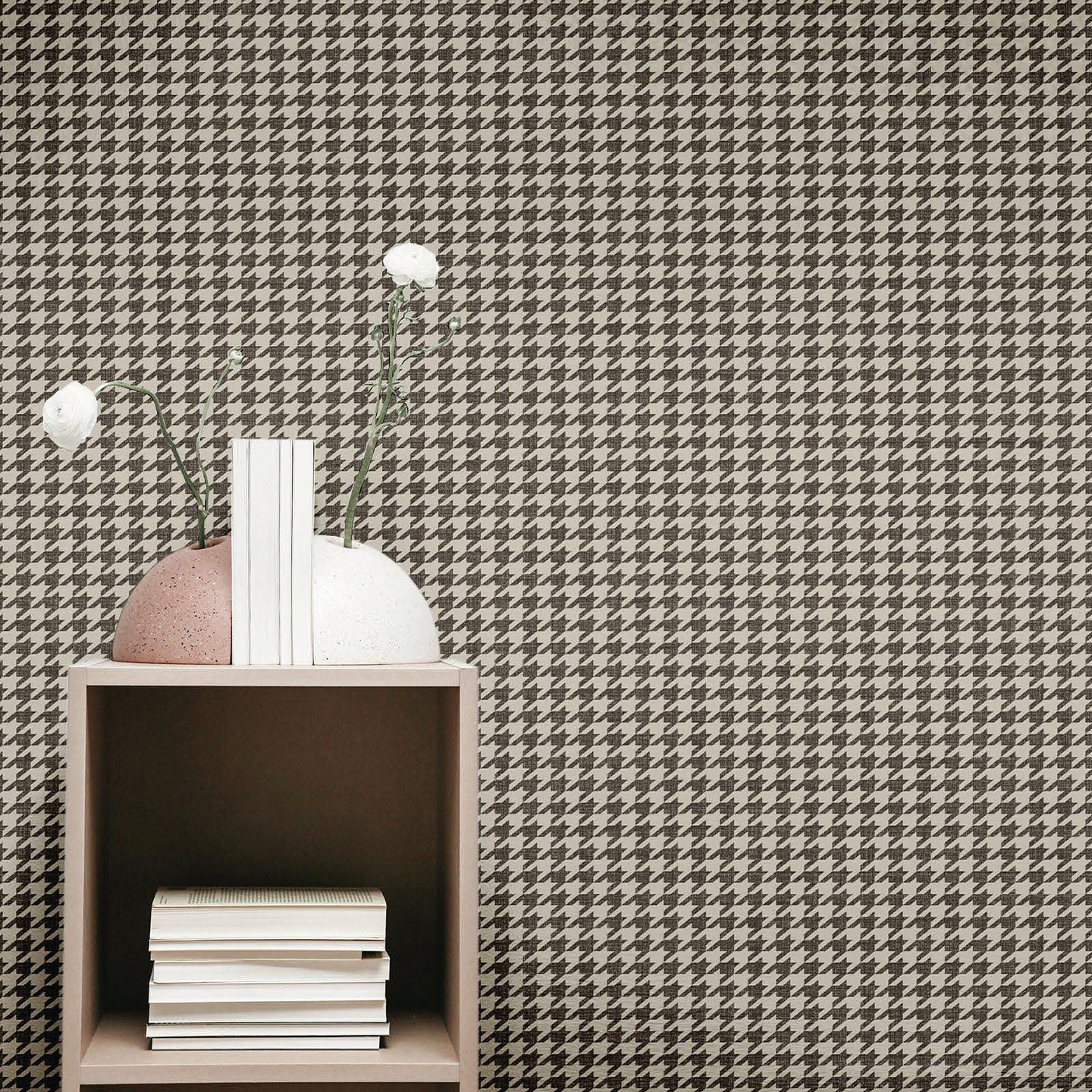 Papel Mural / 28864 (Thema) 1