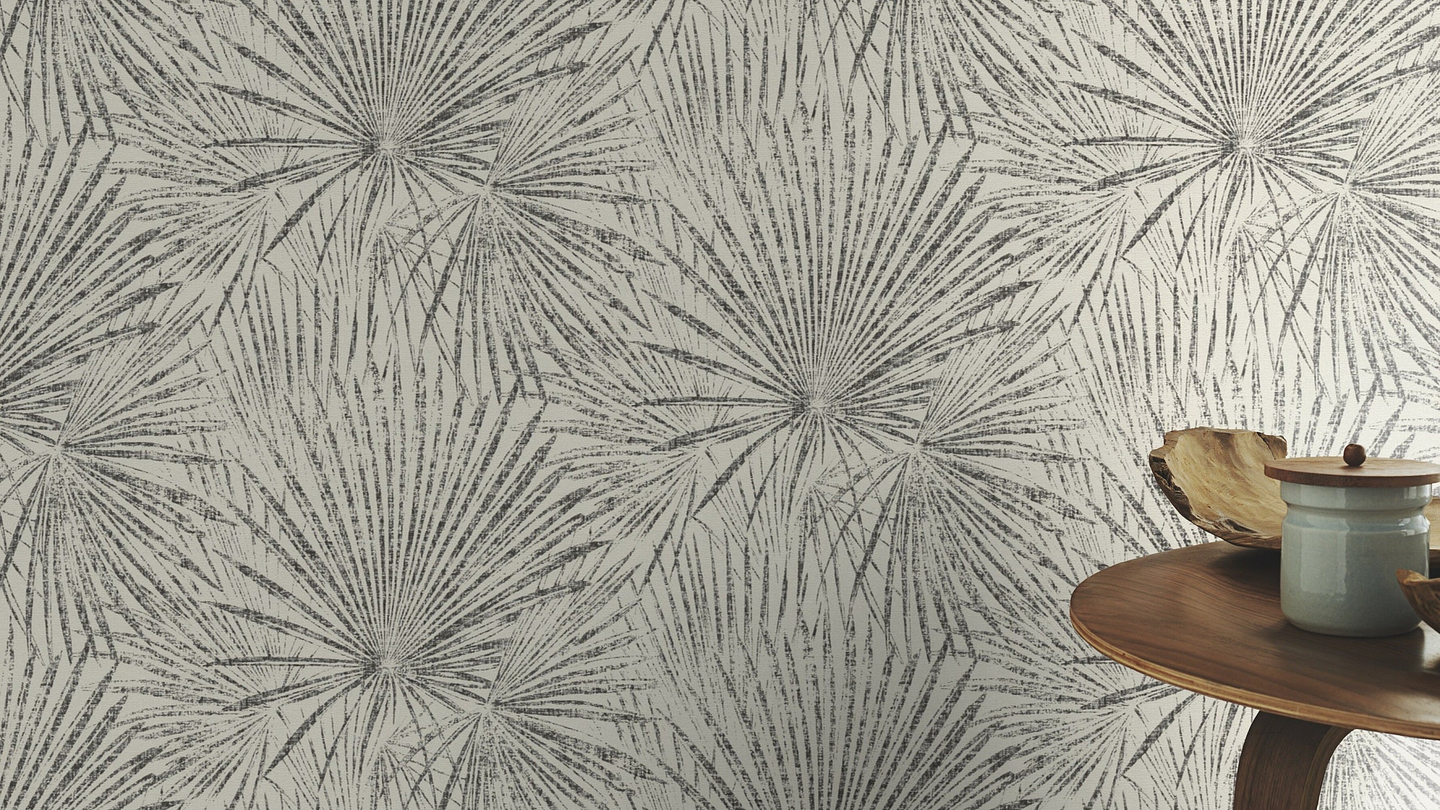 Papel Mural / 555738 (Lirico) 4