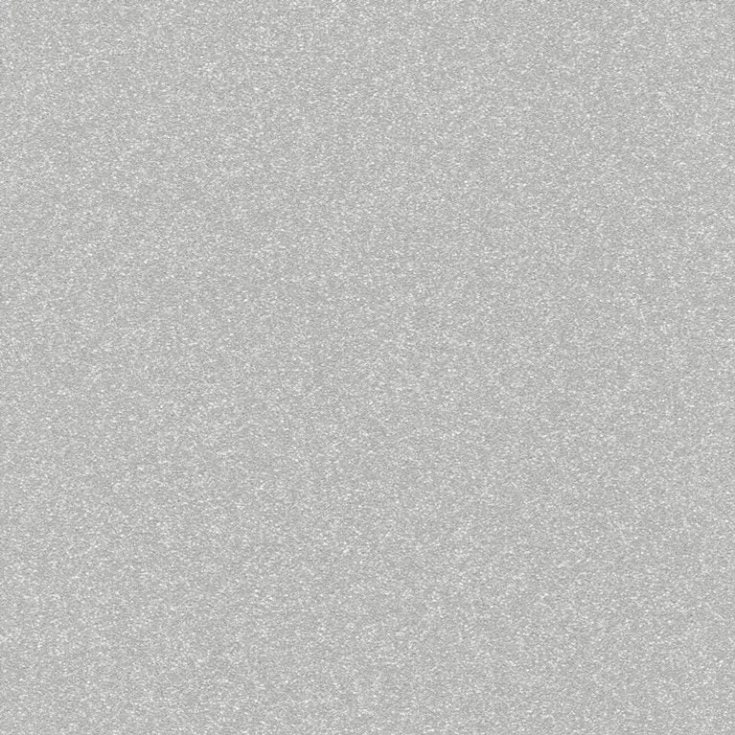 Papel Mural / 7872-1 (Room 137) 3