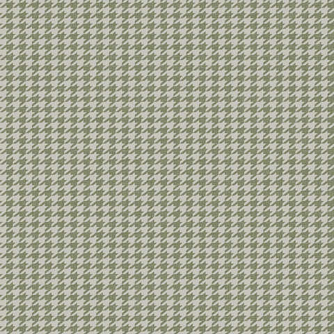 Papel Mural / 28865 (Thema)