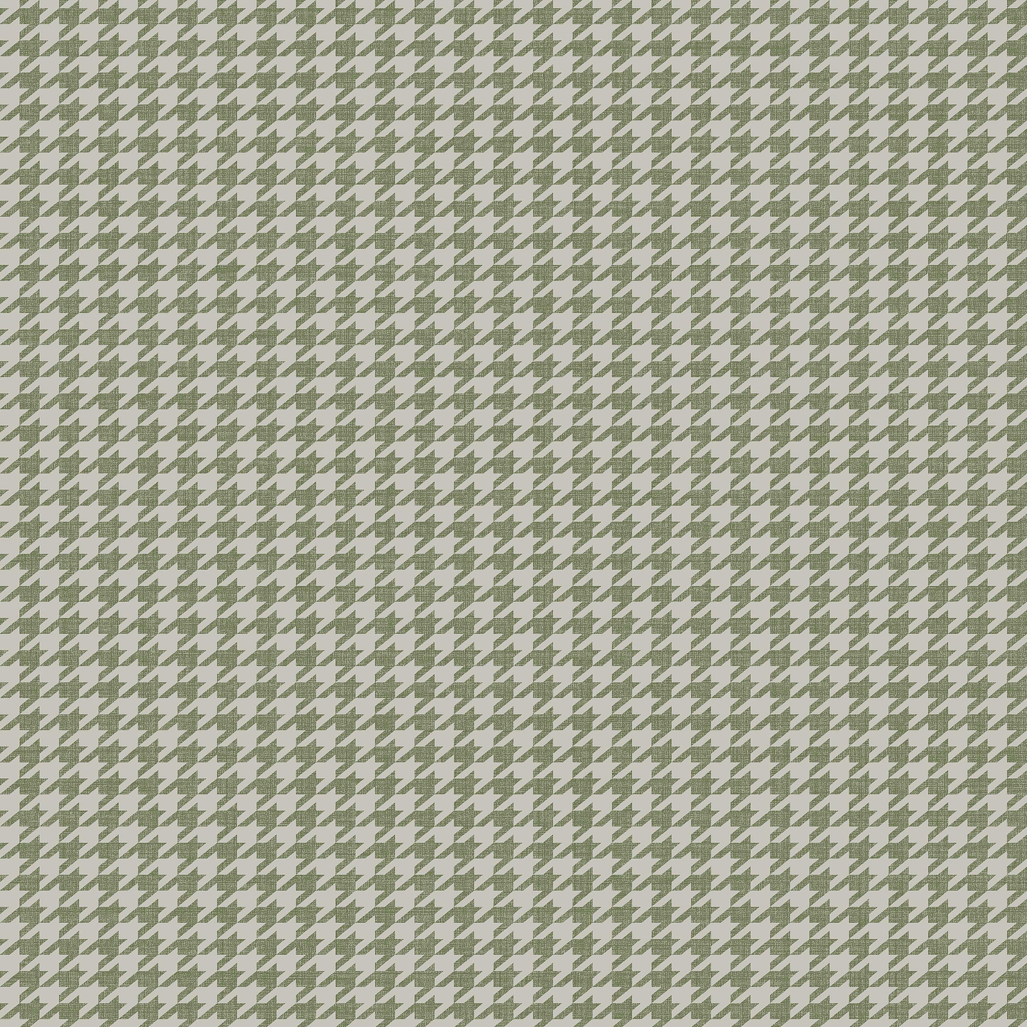 Papel Mural / 28865 (Thema) 2